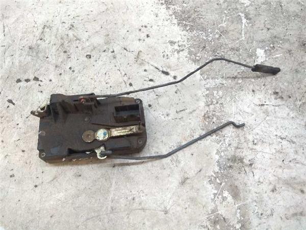 SIN PINES Cierre Electromagnetico Delantero Izquierdo Citroen Jumpy 1776900 PIZ/781/66/e9/1776900/66e9e7ee-a9b5-46ba-ab61-2a53093011e2.jpg SIN PINES Cierre Electromagnetico Delantero Izquierdo Citroen Jumpy 1776900 PIZ/781/66/e9/1776900/66e9e7ee-a9b5-46ba-ab61-2a53093011e2.jpg