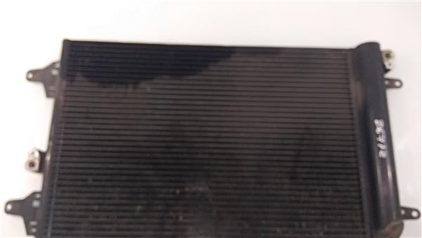 condensador ford galaxy vy 19 tdi cat 116 cv