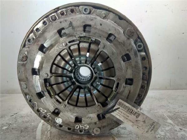 123046610 Volante Motor BMW Serie 3 1349559 PIZ/781/66/ec/1349559/66ec57d7-aac0-4559-a584-aa2be7512092.jpg 123046610 Volante Motor BMW Serie 3 1349559 PIZ/781/66/ec/1349559/66ec57d7-aac0-4559-a584-aa2be7512092.jpg