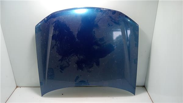 capo peugeot 406 berlina s1s2 081995