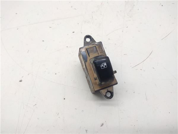 SIN DEFINIR Botonera Puerta Trasera Izquierda Daewoo Tacuma 1907827 PIZ/781/66/f3/1907827/66f3dfa4-ed9f-4ae4-83b2-747cf019e77e.jpg SIN DEFINIR Botonera Puerta Trasera Izquierda Daewoo Tacuma 1907827 PIZ/781/66/f3/1907827/66f3dfa4-ed9f-4ae4-83b2-747cf019e77e.jpg