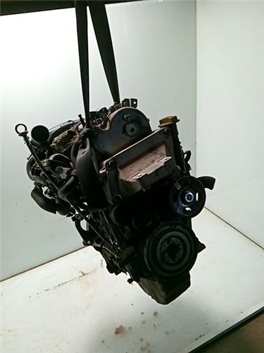 55197694 Motor Completo Opel Corsa 2734339 PIZ/781/67/0d/2734339/670de40a-4584-4443-8581-7cfb691669b9.jpg 55197694 Motor Completo Opel Corsa 2734339 PIZ/781/67/0d/2734339/670de40a-4584-4443-8581-7cfb691669b9.jpg