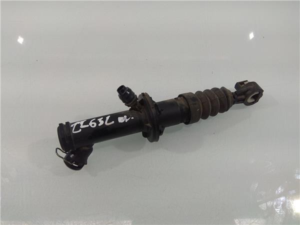 306100642R Bombin Embrague Renault Captur 1962213 PIZ/781/67/11/1962213/671111b5-735d-433b-8366-c42d6946d1b6.jpg 306100642R Bombin Embrague Renault Captur 1962213 PIZ/781/67/11/1962213/671111b5-735d-433b-8366-c42d6946d1b6.jpg