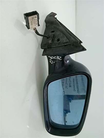 RS0225396 Retrovisor Derecho Audi A3 2739720 PIZ/781/67/17/2739720/6717399d-1028-4fdb-a155-5bf0d39731f5.jpg RS0225396 Retrovisor Derecho Audi A3 2739720 PIZ/781/67/17/2739720/6717399d-1028-4fdb-a155-5bf0d39731f5.jpg