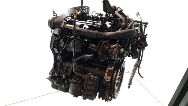 FMBA Motor Completo Ford Mondeo 2622592 PIZ/781/67/1e/2622592/671e7637-495e-497a-b9d6-c4bb23afa3e2.jpg FMBA Motor Completo Ford Mondeo 2622592 PIZ/781/67/1e/2622592/671e7637-495e-497a-b9d6-c4bb23afa3e2.jpg