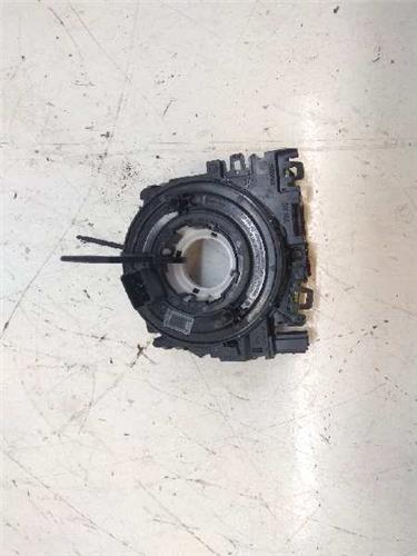 5Q0953549A Anillo Airbag Audi A3 1827067 PIZ/781/67/1f/1827067/671f666c-f557-4572-ac59-d7aa2882ae3e.jpg 5Q0953549A Anillo Airbag Audi A3 1827067 PIZ/781/67/1f/1827067/671f666c-f557-4572-ac59-d7aa2882ae3e.jpg