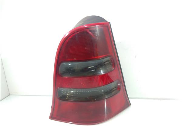 FASE II Piloto Trasero Derecho Mercedes-Benz CLASE 2067925 PIZ/781/67/1f/2067925/671fd39b-0726-4401-9461-c754da85a065.jpg FASE II Piloto Trasero Derecho Mercedes-Benz CLASE 2067925 PIZ/781/67/1f/2067925/671fd39b-0726-4401-9461-c754da85a065.jpg