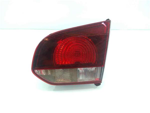 5K0945094K Piloto Trasero Derecho Volkswagen Golf 2151124 PIZ/781/67/21/2151124/67214117-07b5-4743-9724-29abb988ae2f.jpg 5K0945094K Piloto Trasero Derecho Volkswagen Golf 2151124 PIZ/781/67/21/2151124/67214117-07b5-4743-9724-29abb988ae2f.jpg