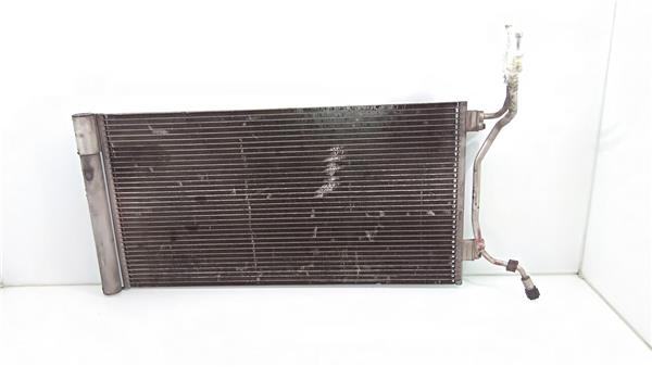 922860701 Condensador Mini Mini 2558464 PIZ/781/67/22/2558464/6722349f-b108-4fe9-b804-c9fcc8c34f5c.jpg 922860701 Condensador Mini Mini 2558464 PIZ/781/67/22/2558464/6722349f-b108-4fe9-b804-c9fcc8c34f5c.jpg