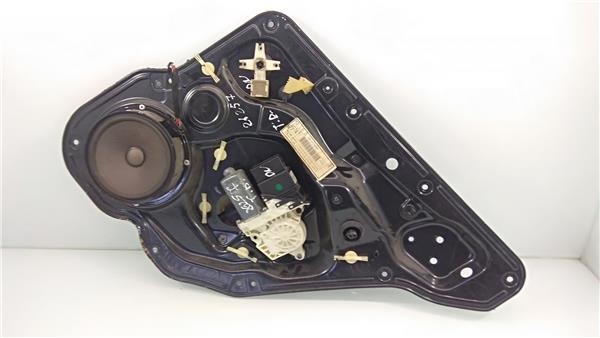 CONFORT Elevalunas Electrico Trasero Derecho Seat IBIZA 2340340 PIZ/781/67/24/2340340/67248b70-1907-408a-9647-ef94a50c9d3f.jpg CONFORT Elevalunas Electrico Trasero Derecho Seat IBIZA 2340340 PIZ/781/67/24/2340340/67248b70-1907-408a-9647-ef94a50c9d3f.jpg