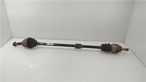 13250861 Transmision Delantera Derecha Opel Astra 2440923 PIZ/781/67/28/2440923/6728735a-6f7e-4791-a7bb-408236a67890.jpg 13250861 Transmision Delantera Derecha Opel Astra 2440923 PIZ/781/67/28/2440923/6728735a-6f7e-4791-a7bb-408236a67890.jpg