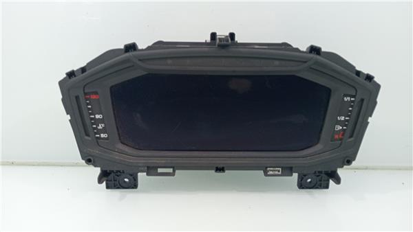 82A920700 Cuadro Completo Audi A1 2680239 PIZ/781/67/2c/2680239/672c5244-c0ad-4560-840d-7fd4ead89e4c.jpg 82A920700 Cuadro Completo Audi A1 2680239 PIZ/781/67/2c/2680239/672c5244-c0ad-4560-840d-7fd4ead89e4c.jpg