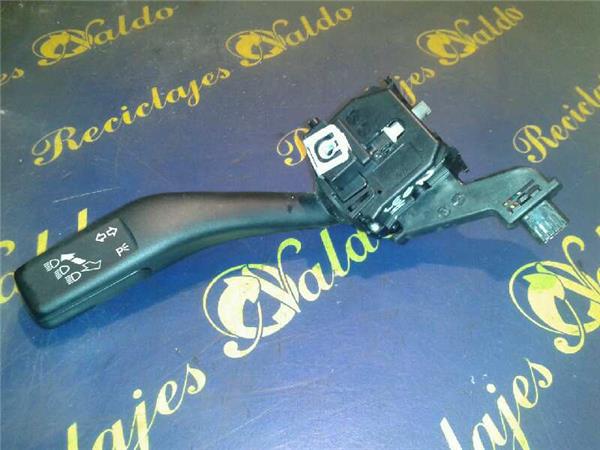 1K0953513E Mando De Luces Seat LEON 503301 PIZ/781/67/34/503301/673429cb-3fdf-4e13-b903-d877d538839e.jpg 1K0953513E Mando De Luces Seat LEON 503301 PIZ/781/67/34/503301/673429cb-3fdf-4e13-b903-d877d538839e.jpg