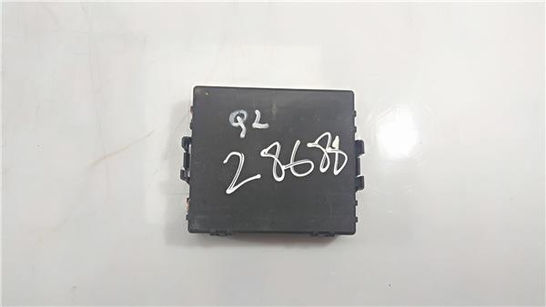 3Q0907530AA MODULO ELECTRONICO Volkswagen T-Roc 2622775 PIZ/781/67/35/2622775/6735983d-13a4-4463-a7e6-7d002314a2e5.jpg 3Q0907530AA MODULO ELECTRONICO Volkswagen T-Roc 2622775 PIZ/781/67/35/2622775/6735983d-13a4-4463-a7e6-7d002314a2e5.jpg