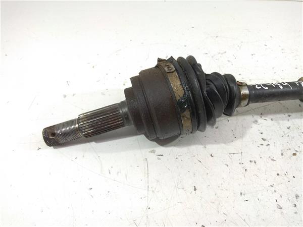 SIN DEFINIR Transmision Delantera Izquierda Nissan NV 200 2001542 PIZ/781/67/37/2001542/6737933a-4e8c-4806-80fa-a0a6c709ecf9.jpg SIN DEFINIR Transmision Delantera Izquierda Nissan NV 200 2001542 PIZ/781/67/37/2001542/6737933a-4e8c-4806-80fa-a0a6c709ecf9.jpg