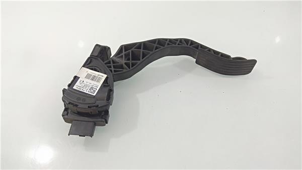 9671433780 Potenciometro Pedal Gas Peugeot 208 2371970 PIZ/781/67/43/2371970/6743f7a6-57e6-4c29-9e41-9a99a372af33.jpg 9671433780 Potenciometro Pedal Gas Peugeot 208 2371970 PIZ/781/67/43/2371970/6743f7a6-57e6-4c29-9e41-9a99a372af33.jpg