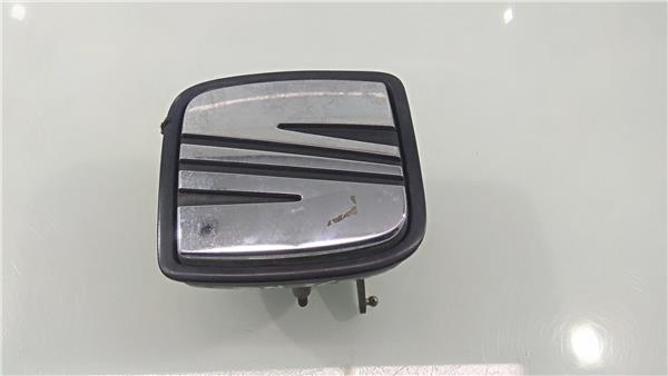 VSSZZZ1MZ4R113316 Maneta Exterior Porton Seat LEON 2425152 PIZ/781/67/44/2425152/6744967b-9c0f-4977-bd1f-f9c9a0223529.jpg VSSZZZ1MZ4R113316 Maneta Exterior Porton Seat LEON 2425152 PIZ/781/67/44/2425152/6744967b-9c0f-4977-bd1f-f9c9a0223529.jpg