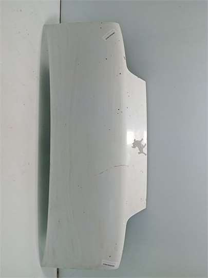 0050161460 Capo Fiat Ducato 3 2740946 PIZ/781/67/47/2740946/6747e27c-bf35-4bba-872f-1691186c34cc.jpg 0050161460 Capo Fiat Ducato 3 2740946 PIZ/781/67/47/2740946/6747e27c-bf35-4bba-872f-1691186c34cc.jpg