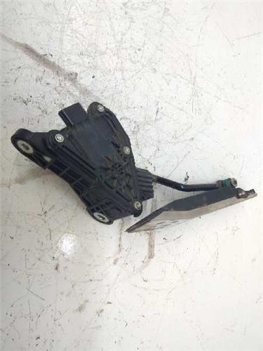 JM08AJ200000 Potenciometro Pedal Gas Honda Civic 5 1579880 PIZ/781/67/4c/1579880/674c90af-ca59-4925-8f96-73943a6fb315.jpg JM08AJ200000 Potenciometro Pedal Gas Honda Civic 5 1579880 PIZ/781/67/4c/1579880/674c90af-ca59-4925-8f96-73943a6fb315.jpg