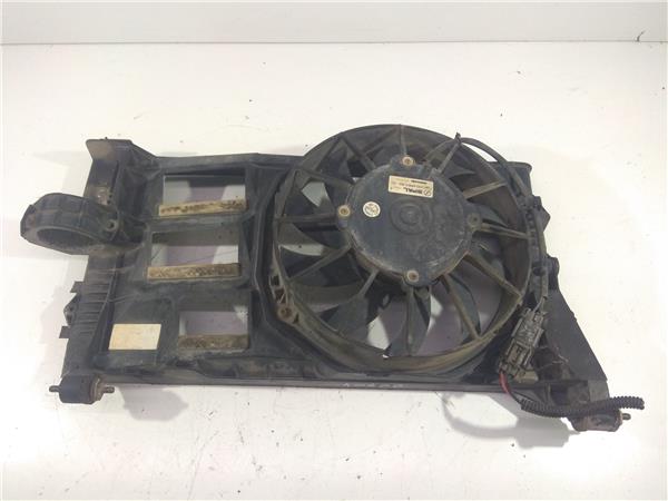 SIN DEFINIR Electroventilador Fiat SEICENTO 187 1928686 PIZ/781/67/58/1928686/6758883c-6671-443c-aad2-d5ffc271b65a.jpg SIN DEFINIR Electroventilador Fiat SEICENTO 187 1928686 PIZ/781/67/58/1928686/6758883c-6671-443c-aad2-d5ffc271b65a.jpg
