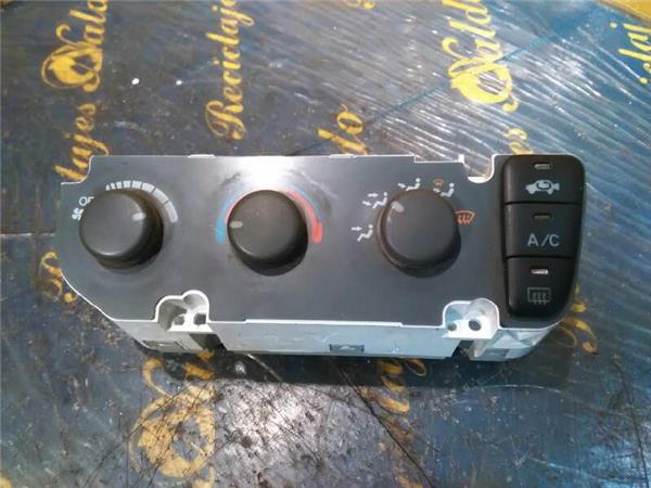 SIN DEFINIR Mandos Calefaccion Aire Acondicionado Honda CR-V 1197552 PIZ/781/67/5d/1197552/675d91cb-5e8f-4815-8e03-5b41fa6e45c7.jpg SIN DEFINIR Mandos Calefaccion Aire Acondicionado Honda CR-V 1197552 PIZ/781/67/5d/1197552/675d91cb-5e8f-4815-8e03-5b41fa6e45c7.jpg