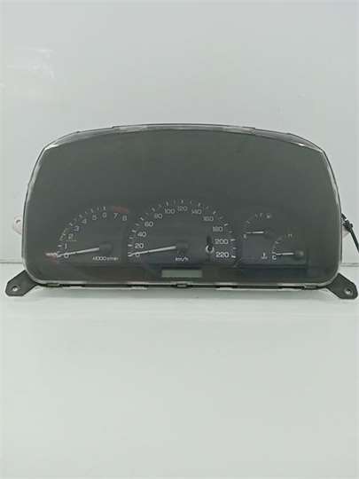 UE1K20015 Cuadro Completo Chevrolet TACUMA 783491 PIZ/781/67/5e/783491/675efc6e-2a09-4fe7-bb25-bacbb78ad931.jpg UE1K20015 Cuadro Completo Chevrolet TACUMA 783491 PIZ/781/67/5e/783491/675efc6e-2a09-4fe7-bb25-bacbb78ad931.jpg