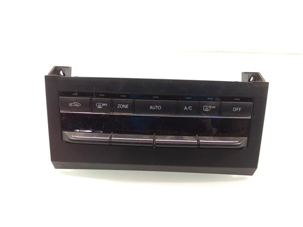A2129008711 Mandos Climatizador Mercedes-Benz Clase 2230324 PIZ/781/67/64/2230324/6764350b-0dca-40ec-a59d-9cbac565e8c3.jpg A2129008711 Mandos Climatizador Mercedes-Benz Clase 2230324 PIZ/781/67/64/2230324/6764350b-0dca-40ec-a59d-9cbac565e8c3.jpg