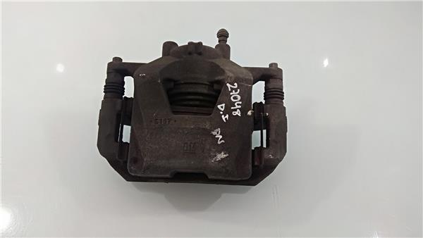 W0LPD6ED8A8010357 Pinza Freno Delantero Izquierda Opel Astra 2440911 PIZ/781/67/6b/2440911/676b1e7c-9497-4c54-b952-d031f9087504.jpg W0LPD6ED8A8010357 Pinza Freno Delantero Izquierda Opel Astra 2440911 PIZ/781/67/6b/2440911/676b1e7c-9497-4c54-b952-d031f9087504.jpg
