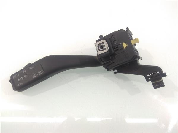1K0953513A Mando De Luces Skoda OCTAVIA 1965185 PIZ/781/67/6f/1965185/676fa9d1-a24b-456f-89ca-42ce4a125fe3.jpg 1K0953513A Mando De Luces Skoda OCTAVIA 1965185 PIZ/781/67/6f/1965185/676fa9d1-a24b-456f-89ca-42ce4a125fe3.jpg