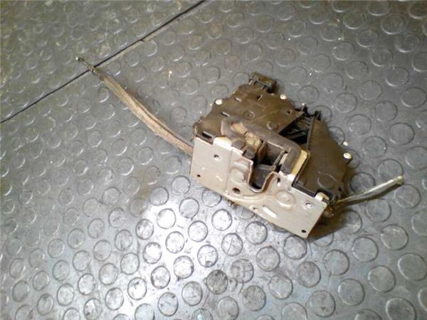 1342155080 Cierre Electromagnetico Delantero Izquierdo Citroen Jumper 1377489 PIZ/781/67/70/1377489/6770585e-52ad-4583-be24-9c6db2b47aef.jpg 1342155080 Cierre Electromagnetico Delantero Izquierdo Citroen Jumper 1377489 PIZ/781/67/70/1377489/6770585e-52ad-4583-be24-9c6db2b47aef.jpg