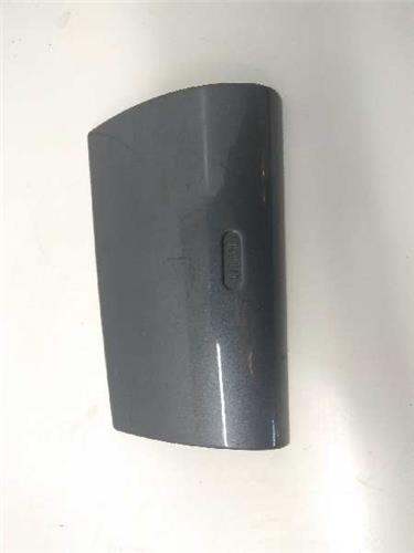 TAPA ETERIOR Airbag Salpicadero BMW MINI 1542523 PIZ/781/67/77/1542523/6777f9b1-2c16-4a8d-ac60-0ddc34260bd8.jpg TAPA ETERIOR Airbag Salpicadero BMW MINI 1542523 PIZ/781/67/77/1542523/6777f9b1-2c16-4a8d-ac60-0ddc34260bd8.jpg