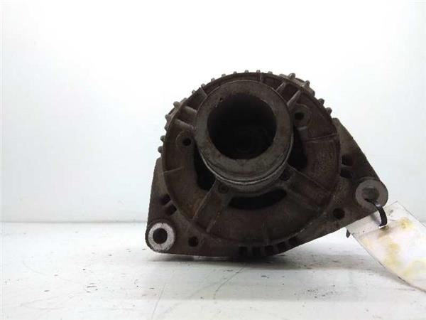 0123510096 Alternador Saab 9-5 271569 PIZ/781/67/7d/271569/677df66d-68cd-4e6e-b847-3ab2d94c6932.jpg 0123510096 Alternador Saab 9-5 271569 PIZ/781/67/7d/271569/677df66d-68cd-4e6e-b847-3ab2d94c6932.jpg