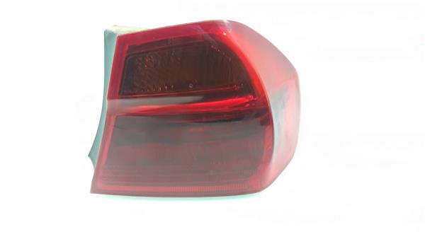 WBAVC31080PY55921ETERIOR Piloto Trasero Derecho BMW Serie 3 2429628 PIZ/781/67/83/2429628/67832693-62c3-4d12-9d67-5e8c169fcedb.jpg WBAVC31080PY55921ETERIOR Piloto Trasero Derecho BMW Serie 3 2429628 PIZ/781/67/83/2429628/67832693-62c3-4d12-9d67-5e8c169fcedb.jpg