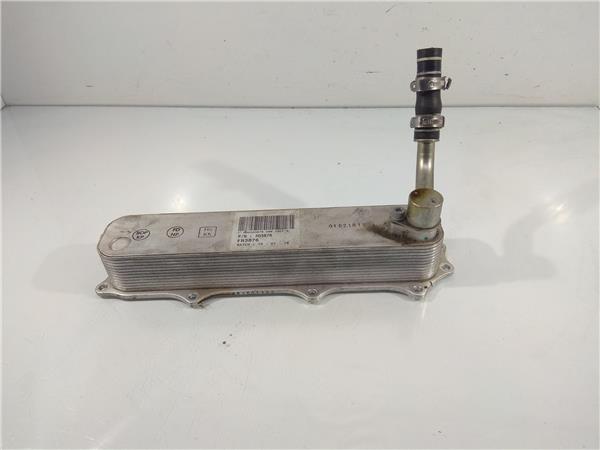 303876 Enfriador Aceite Maserati GHIBLI 2140845 PIZ/781/67/87/2140845/67874717-1337-45c6-8bbb-ca62fc7fdff0.jpg 303876 Enfriador Aceite Maserati GHIBLI 2140845 PIZ/781/67/87/2140845/67874717-1337-45c6-8bbb-ca62fc7fdff0.jpg