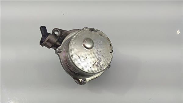 700437012 Bomba Vacio BMW Serie 5 2320608 PIZ/781/67/8b/2320608/678b8ac4-7bf8-40df-b83f-8782502d8c49.jpg 700437012 Bomba Vacio BMW Serie 5 2320608 PIZ/781/67/8b/2320608/678b8ac4-7bf8-40df-b83f-8782502d8c49.jpg