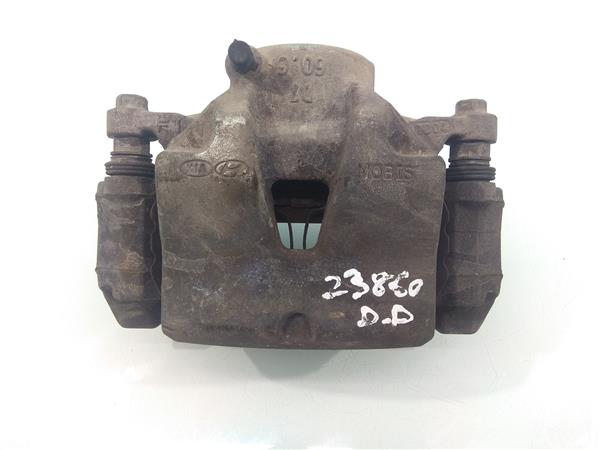 MOBIS Pinza Freno Delantero Derecha Kia SPORTAGE 2081627 PIZ/781/67/8e/2081627/678ecaa5-d57b-4159-b5d6-6faf2f13f065.jpg MOBIS Pinza Freno Delantero Derecha Kia SPORTAGE 2081627 PIZ/781/67/8e/2081627/678ecaa5-d57b-4159-b5d6-6faf2f13f065.jpg
