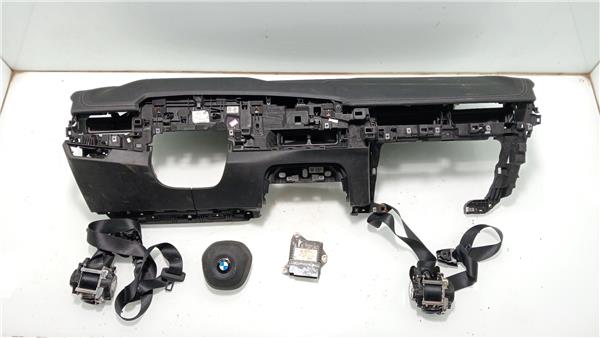 665775B314 Kit Airbag BMW Serie 2711508 PIZ/781/67/8f/2711508/678f19ff-10d5-4d58-b874-1096155cd841.jpg 665775B314 Kit Airbag BMW Serie 2711508 PIZ/781/67/8f/2711508/678f19ff-10d5-4d58-b874-1096155cd841.jpg