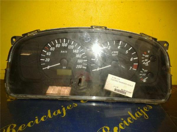 3410083EE0 Cuadro Completo Opel Agila 509383 PIZ/781/67/92/509383/67928a2b-f856-4b70-a051-4446fca82608.jpg 3410083EE0 Cuadro Completo Opel Agila 509383 PIZ/781/67/92/509383/67928a2b-f856-4b70-a051-4446fca82608.jpg