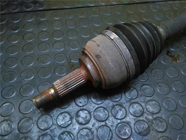 8200330413 Transmision Delantera Izquierda Renault SCENIC 1344748 PIZ/781/67/95/1344748/6795df11-ca39-48c6-a91d-157b63a43305.jpg 8200330413 Transmision Delantera Izquierda Renault SCENIC 1344748 PIZ/781/67/95/1344748/6795df11-ca39-48c6-a91d-157b63a43305.jpg