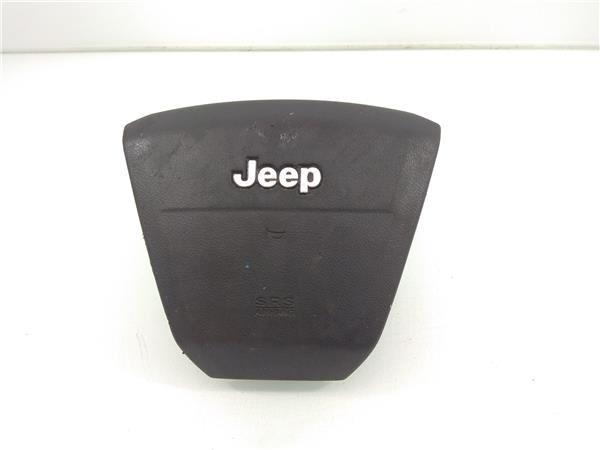 SIN DEFINIR Airbag Volante Jeep COMPASS 2018209 PIZ/781/67/9e/2018209/679ed3d9-1931-48be-9127-3ff953b03360.jpg SIN DEFINIR Airbag Volante Jeep COMPASS 2018209 PIZ/781/67/9e/2018209/679ed3d9-1931-48be-9127-3ff953b03360.jpg