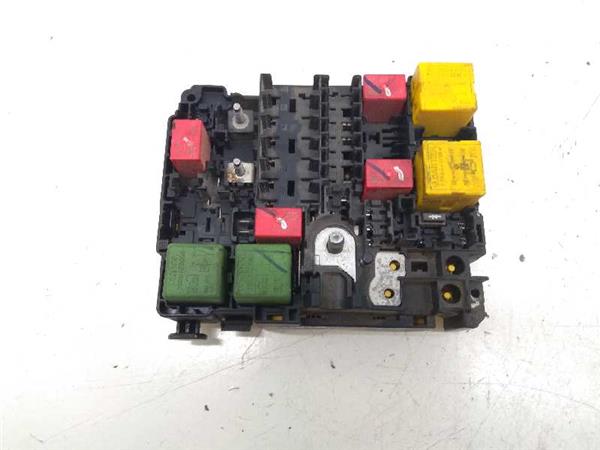 9804848480 Caja Reles Peugeot 208 1276144 PIZ/781/67/a2/1276144/67a215b2-b11d-43ad-b12f-2c5cc034ae03.jpg 9804848480 Caja Reles Peugeot 208 1276144 PIZ/781/67/a2/1276144/67a215b2-b11d-43ad-b12f-2c5cc034ae03.jpg