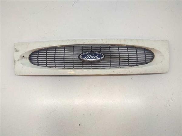 BLANCA Rejilla Capo Ford Fiesta 1807373 PIZ/781/67/a2/1807373/67a2a150-14ba-46df-aed5-a81a819f09ac.jpg BLANCA Rejilla Capo Ford Fiesta 1807373 PIZ/781/67/a2/1807373/67a2a150-14ba-46df-aed5-a81a819f09ac.jpg