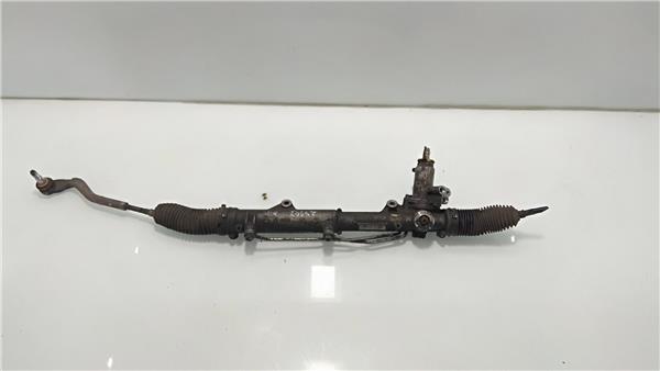 A2124603000 Cremallera Direccion Asistida Mercedes-Benz Clase 2304890 PIZ/781/67/a3/2304890/67a30b85-5bd9-42e6-b9a3-dcf81af8e77b.jpg A2124603000 Cremallera Direccion Asistida Mercedes-Benz Clase 2304890 PIZ/781/67/a3/2304890/67a30b85-5bd9-42e6-b9a3-dcf81af8e77b.jpg