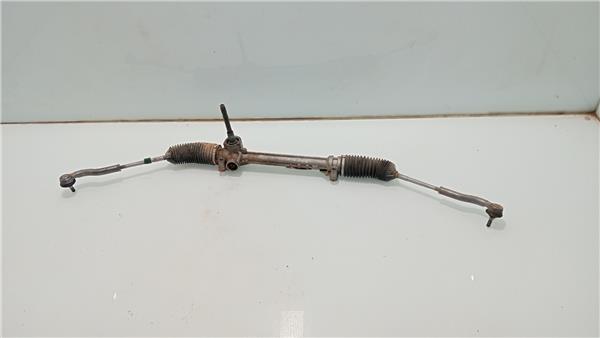 A0020918G Cremallera Direccion Asistida Fiat 500 2655395 PIZ/781/67/ae/2655395/67ae9f9c-66ca-4898-9079-210a1898310d.jpg A0020918G Cremallera Direccion Asistida Fiat 500 2655395 PIZ/781/67/ae/2655395/67ae9f9c-66ca-4898-9079-210a1898310d.jpg