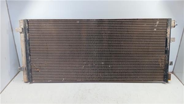 921005824RA Condensador Renault Master 2618562 PIZ/781/67/b1/2618562/67b19b0f-b146-4b5d-beda-548de1e9b51e.jpg 921005824RA Condensador Renault Master 2618562 PIZ/781/67/b1/2618562/67b19b0f-b146-4b5d-beda-548de1e9b51e.jpg