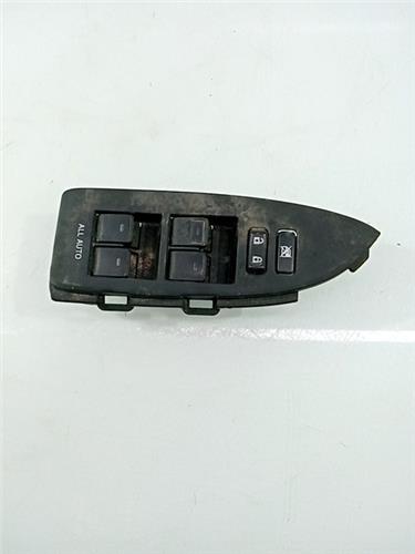 7423247090 MANDO ELEVALUNAS DELANTERO IZQUIERDO Toyota Prius 2710406 PIZ/781/67/c5/2710406/67c5f8a0-2a37-40e3-b02e-617a2322eb6c.jpg 7423247090 MANDO ELEVALUNAS DELANTERO IZQUIERDO Toyota Prius 2710406 PIZ/781/67/c5/2710406/67c5f8a0-2a37-40e3-b02e-617a2322eb6c.jpg
