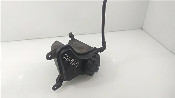 WBAVC31080PY55921 Botella Expansion BMW Serie 3 2429538 PIZ/781/67/c6/2429538/67c608a0-a76a-4fbb-ac59-03f48a1f6d9f.jpg WBAVC31080PY55921 Botella Expansion BMW Serie 3 2429538 PIZ/781/67/c6/2429538/67c608a0-a76a-4fbb-ac59-03f48a1f6d9f.jpg