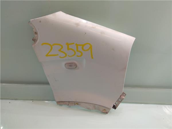 BLANCO Aleta Delantera Derecha Renault MASTER 2087712 PIZ/781/67/cf/2087712/67cf9435-515d-4826-ad5c-ce8c9a94017e.jpg BLANCO Aleta Delantera Derecha Renault MASTER 2087712 PIZ/781/67/cf/2087712/67cf9435-515d-4826-ad5c-ce8c9a94017e.jpg