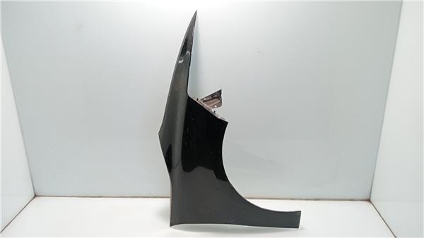 9803150280 Aleta Delantera Derecha Citroen Grand 2481035 PIZ/781/67/d0/2481035/67d072b1-35cd-402f-8f17-f577a3a418d8.jpg 9803150280 Aleta Delantera Derecha Citroen Grand 2481035 PIZ/781/67/d0/2481035/67d072b1-35cd-402f-8f17-f577a3a418d8.jpg