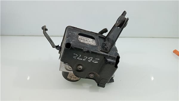 22827930 ABS Opel INSIGNIA 2314643 PIZ/781/67/d1/2314643/67d12a01-cdf5-43ef-971f-f0b0ec4e5cba.jpg 22827930 ABS Opel INSIGNIA 2314643 PIZ/781/67/d1/2314643/67d12a01-cdf5-43ef-971f-f0b0ec4e5cba.jpg